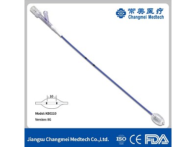 ଏଣ୍ଡୋସ୍କୋପ୍ ଆସେସୋରିଜ୍ ର ପ୍ରକ୍ରିୟା ର ବିଶ୍ଳେଷଣ |