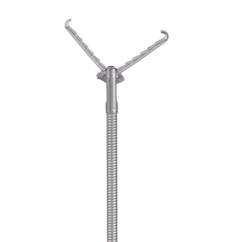 product-800-800 product-800-800